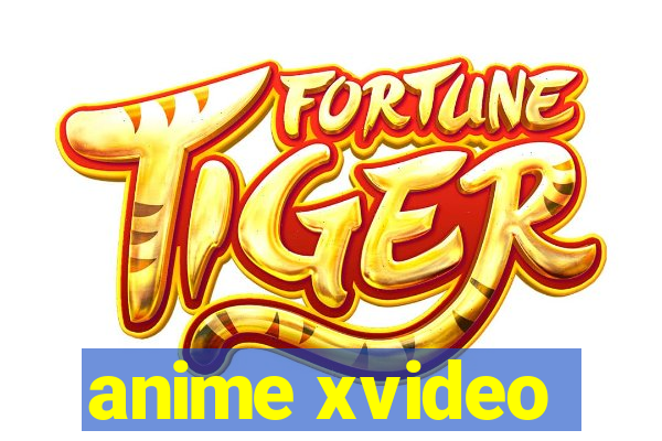 anime xvideo